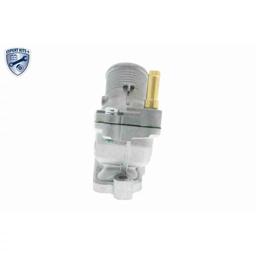 Obal termostatu V95-99-0005 /VEMO/ - obr. 5