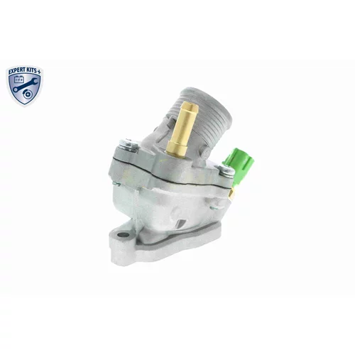 Obal termostatu V95-99-0005 /VEMO/ - obr. 6