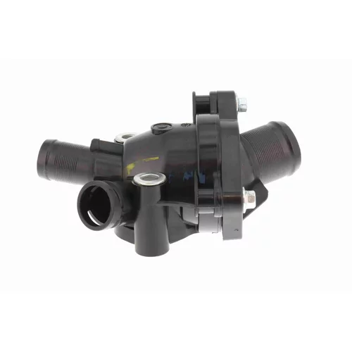 Obal termostatu V95-99-0019 /VEMO/ - obr. 11