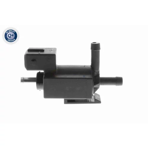Regulátor tlaku V96-63-0002 /VEMO/ - obr. 2