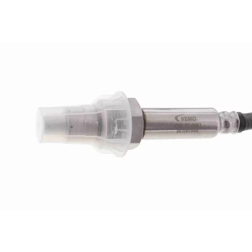 NOx-Sensor, vstrekovanie močoviny V96-72-0907 /VEMO/ - obr. 3