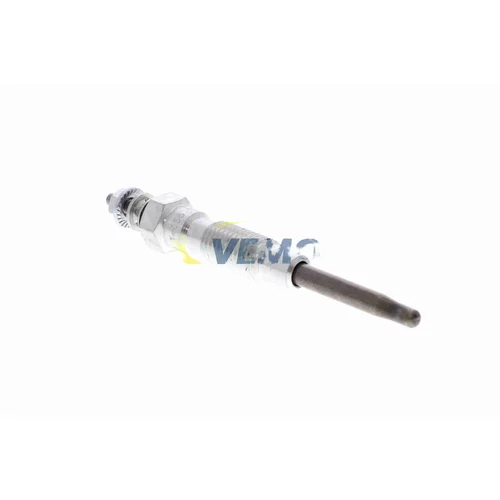 Žeraviaca sviečka V99-14-0056 /VEMO/ - obr. 2