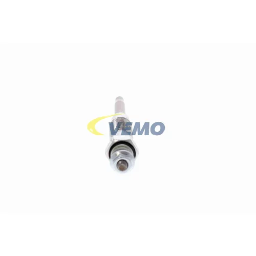 Žeraviaca sviečka V99-14-0056 /VEMO/ - obr. 7