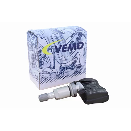 Snímač pre kontrolu tlaku v pneumatike V99-72-4025 /VEMO/ - obr. 1