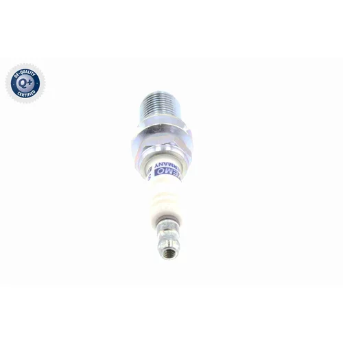 Zapaľovacia sviečka V99-75-0020 /VEMO/ - obr. 7