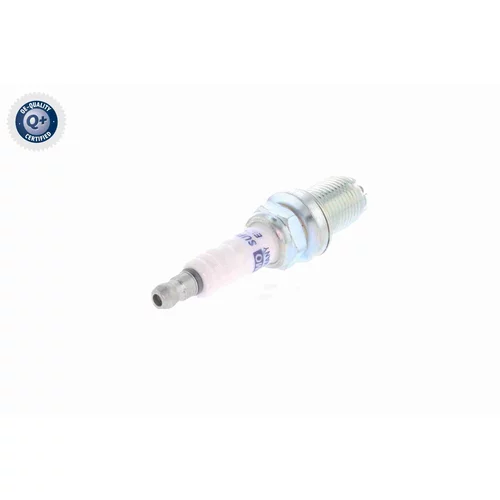 Zapaľovacia sviečka V99-75-0023 /VEMO/ - obr. 4