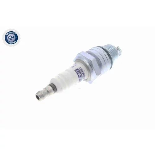 Zapaľovacia sviečka V99-75-0051 /VEMO/ - obr. 4