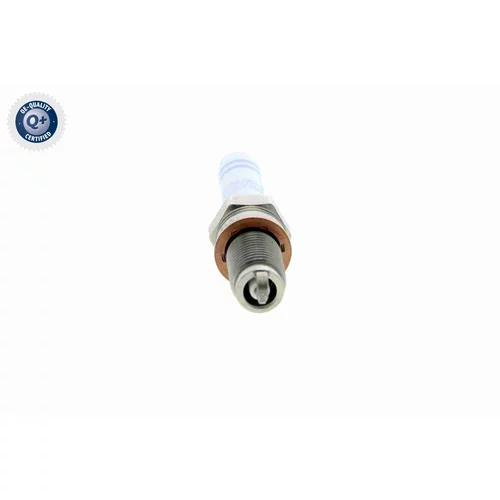 Zapaľovacia sviečka V99-75-0079 /VEMO/ - obr. 7