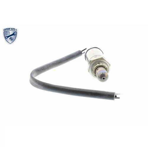 Lambda sonda V99-76-0001 /VEMO/ - obr. 9