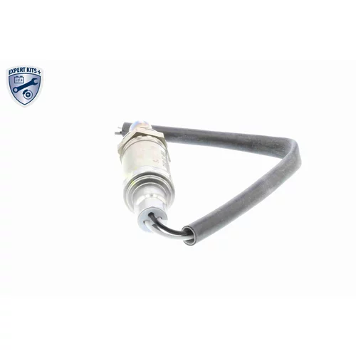 Lambda sonda V99-76-0001 /VEMO/ - obr. 5