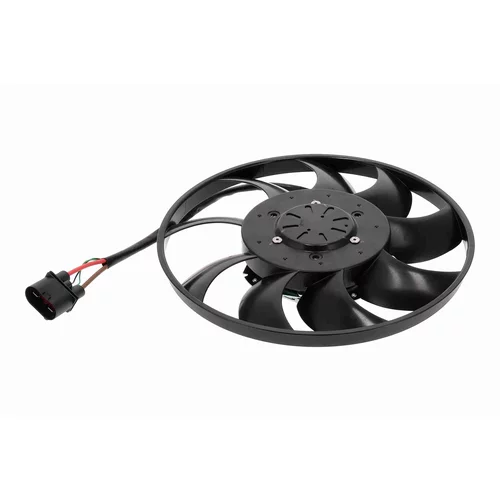 Ventilátor chladenia motora V10-01-0001 /VEMO/ - obr. 4
