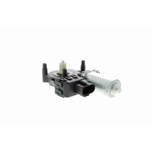 Elektromotor otvárania okien V10-05-0007 /VEMO/ - obr. 7