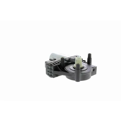 Elektromotor otvárania okien V10-05-0009 /VEMO/ - obr. 7