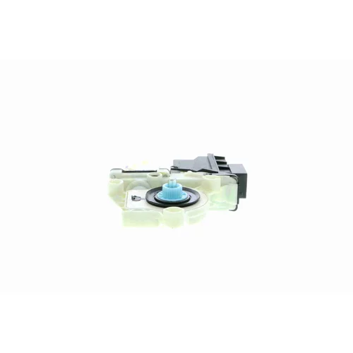 Elektromotor otvárania okien V10-05-0011 /VEMO/ - obr. 4