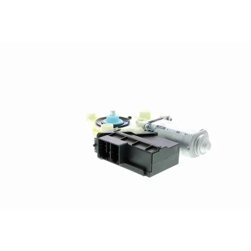 Elektromotor otvárania okien V10-05-0011 /VEMO/ - obr. 7