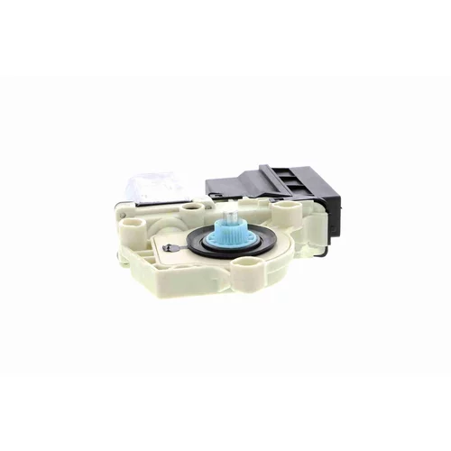 Elektromotor otvárania okien V10-05-0018 /VEMO/ - obr. 4
