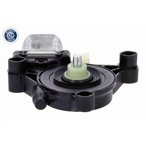 Elektromotor otvárania okien V10-05-0040 /VEMO/ - obr. 6