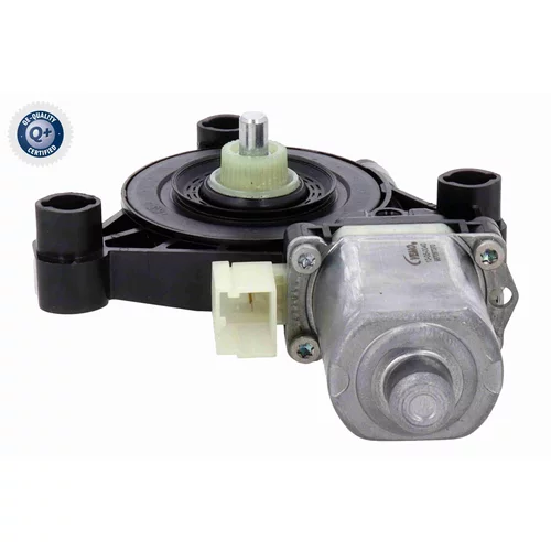 Elektromotor otvárania okien V10-05-0040 /VEMO/ - obr. 7