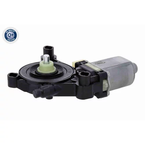 Elektromotor otvárania okien VEMO V10-05-0041