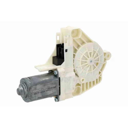 Elektromotor otvárania okien V10-05-0056 /VEMO/ - obr. 3