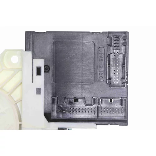 Elektromotor otvárania okien V10-05-0057 /VEMO/ - obr. 2