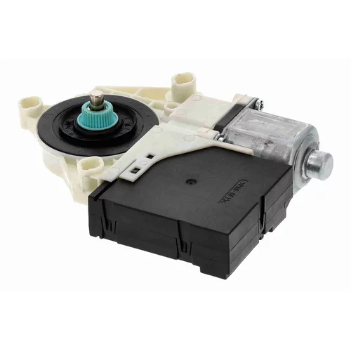 Elektromotor otvárania okien V10-05-0057 /VEMO/ - obr. 5