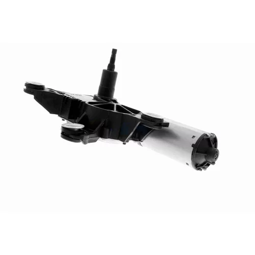 Motor stieračov V10-07-0005-1 /VEMO/ - obr. 7