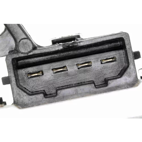 Motor stieračov V10-07-0016 /VEMO/ - obr. 1