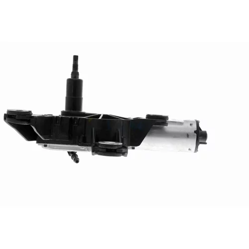 Motor stieračov V10-07-0016 /VEMO/ - obr. 6