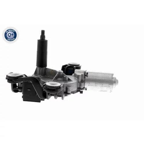 Motor stieračov V10-07-0030 /VEMO/ - obr. 6