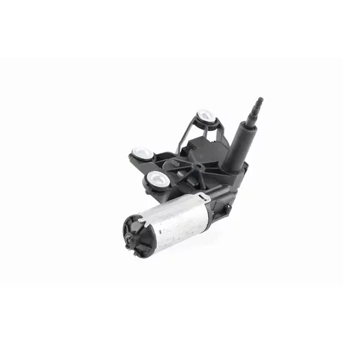 Motor stieračov V10-07-0031 /VEMO/ - obr. 8