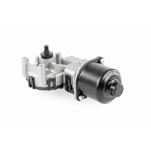 Motor stieračov V10-07-0036 /VEMO/ - obr. 8