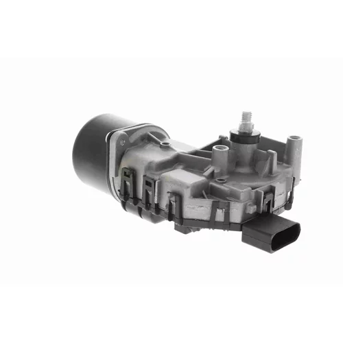 Motor stieračov V10-07-0044 /VEMO/ - obr. 4