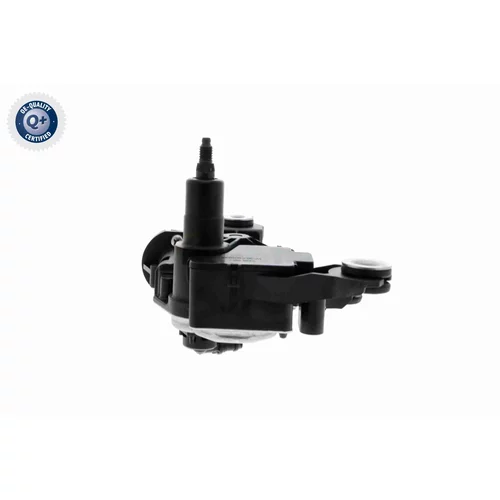 Motor stieračov V10-07-0055 /VEMO/ - obr. 4