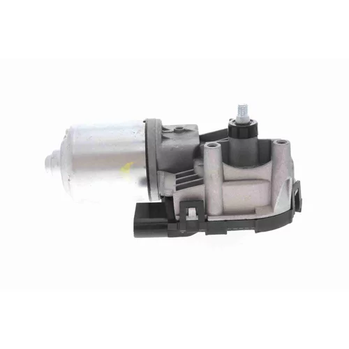 Motor stieračov V10-07-0070 /VEMO/ - obr. 9
