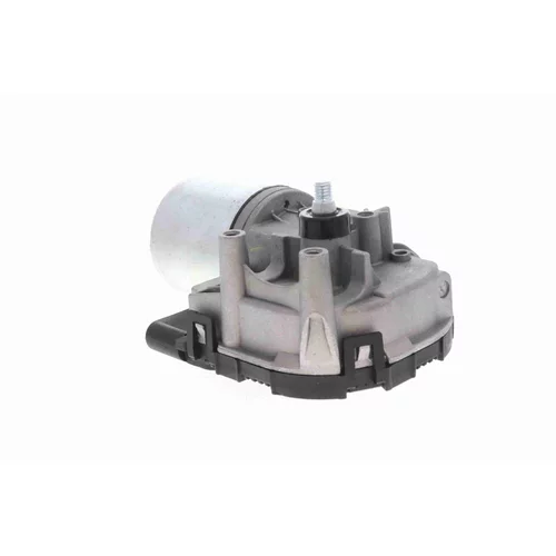 Motor stieračov V10-07-0070 /VEMO/ - obr. 10