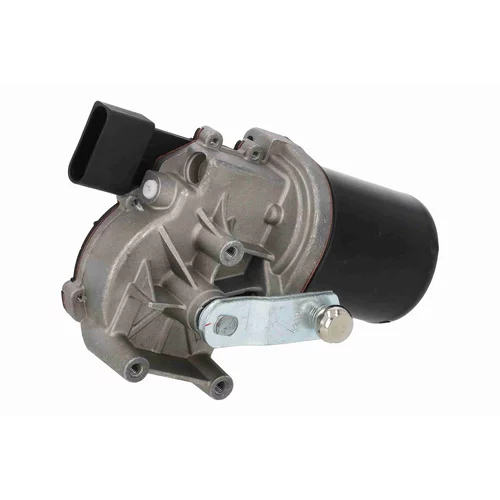 Motor stieračov VEMO V10-07-0082