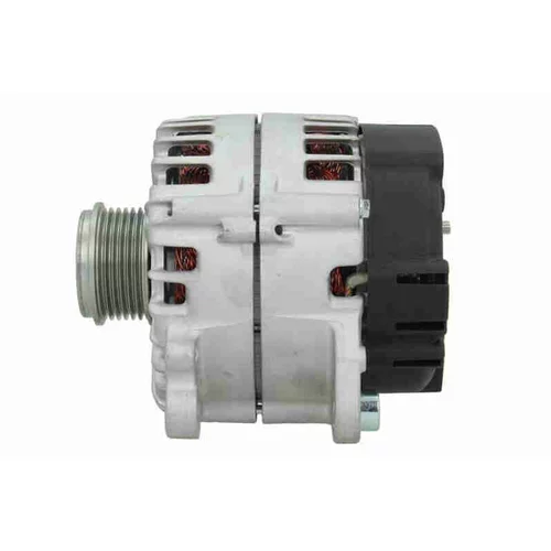 Alternátor VEMO V10-13-50019