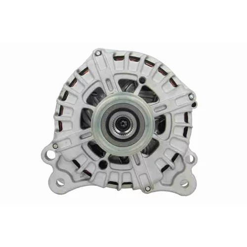 Alternátor V10-13-50019 /VEMO/ - obr. 3