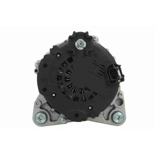 Alternátor V10-13-50029 /VEMO/ - obr. 1