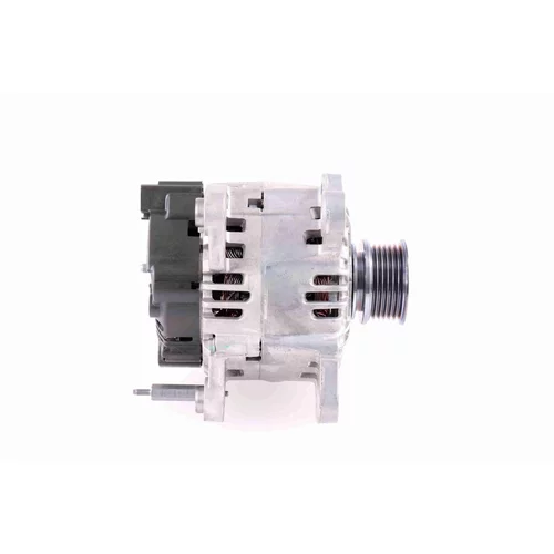 Alternátor V10-13-50037 /VEMO/ - obr. 4