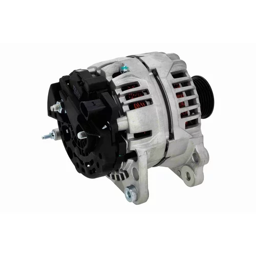 Alternátor V10-13-50061 /VEMO/ - obr. 3