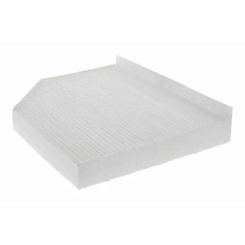 Filter vnútorného priestoru V10-30-1004 /VEMO/ - obr. 1