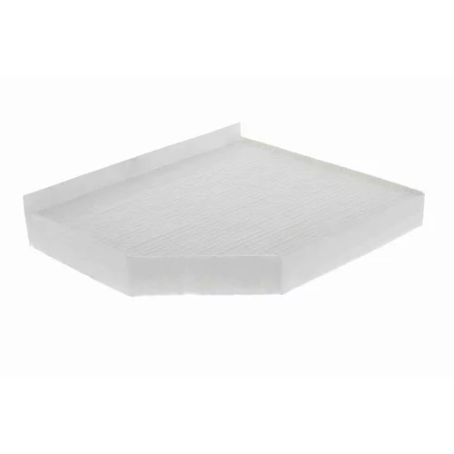 Filter vnútorného priestoru V10-30-1004 /VEMO/ - obr. 7