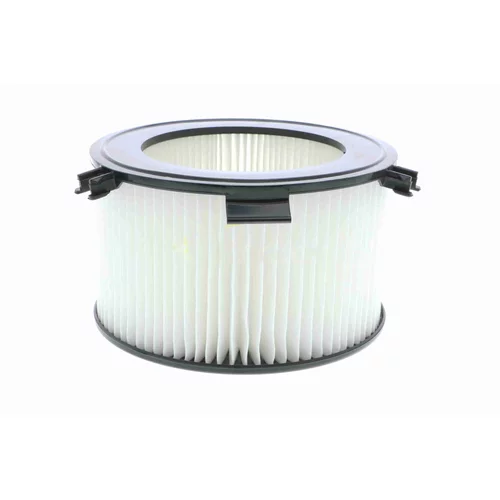 Filter vnútorného priestoru V10-30-1049-1 /VEMO/ - obr. 7