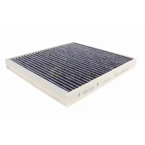 Filter vnútorného priestoru V10-32-0001 /VEMO/ - obr. 10