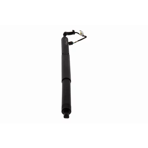 Elektromotor, zadná kapota V10-55-0043 /VEMO/ - obr. 6