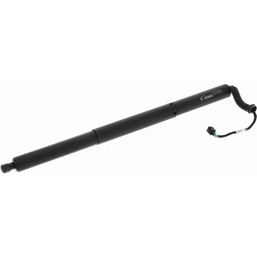 Elektromotor, zadná kapota VEMO V10-55-0058