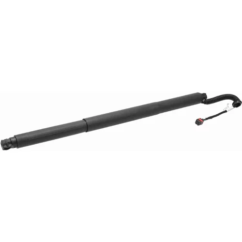 Elektromotor, zadná kapota VEMO V10-55-0061