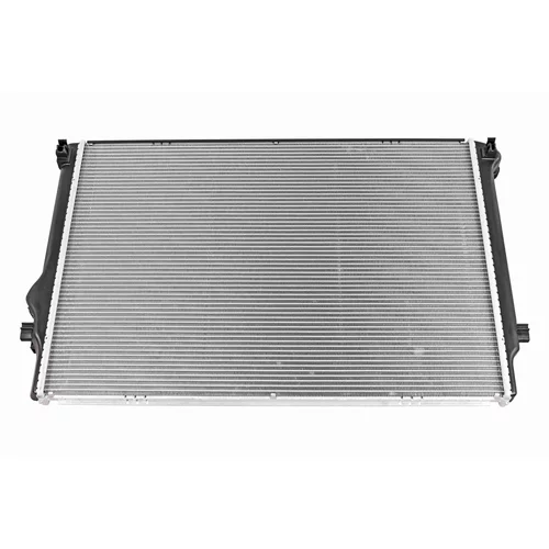 Chladič motora V10-60-0054 /VEMO/ - obr. 1